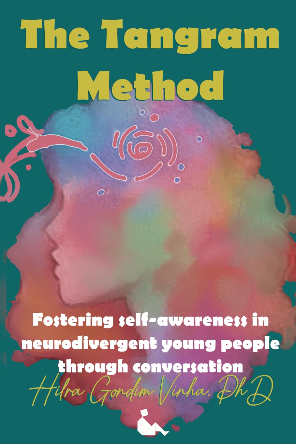The Tangram Method: Fostering self-awareness in neurodivergent young people through conversation: 1