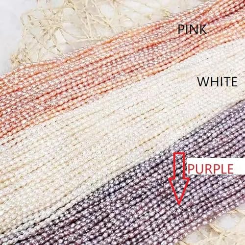 [ȓX] ~jCXWp[`[J[lbNX fB[X 14`22C` 3mmr[Y EFfBOlbNX p[eB[  fB[X