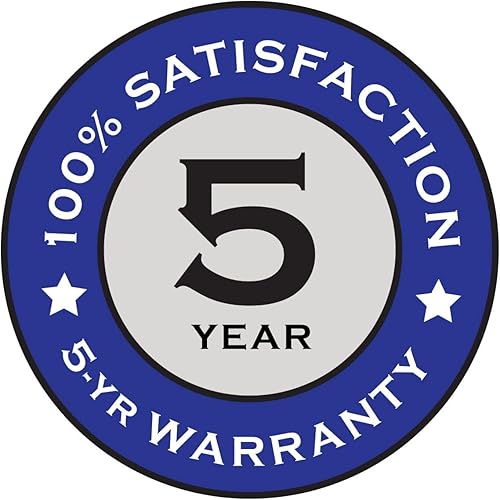 Miniatura 9 de Samsonite Golf "al Club" Duffel