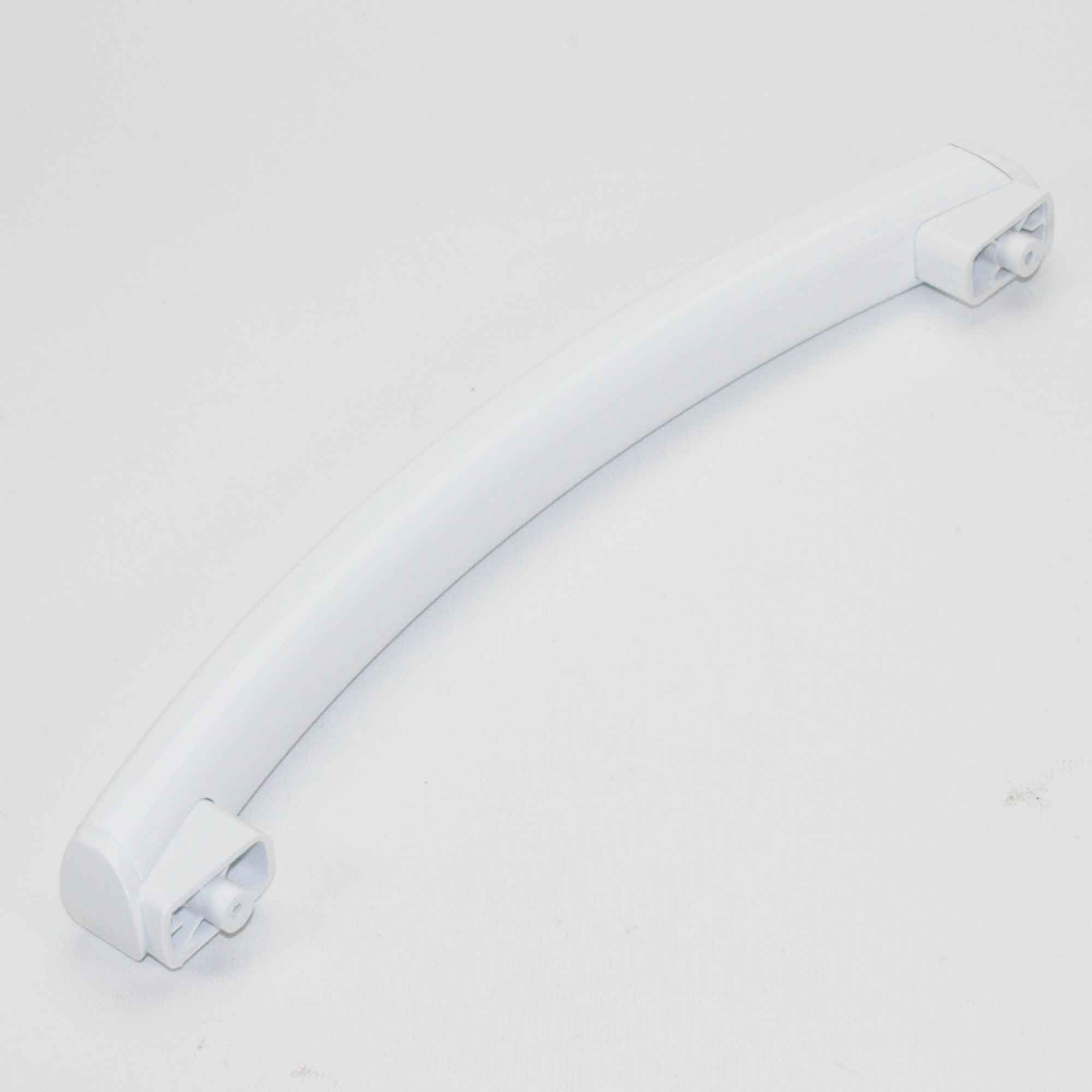 GE WB15X24436 Microwave Door Handle