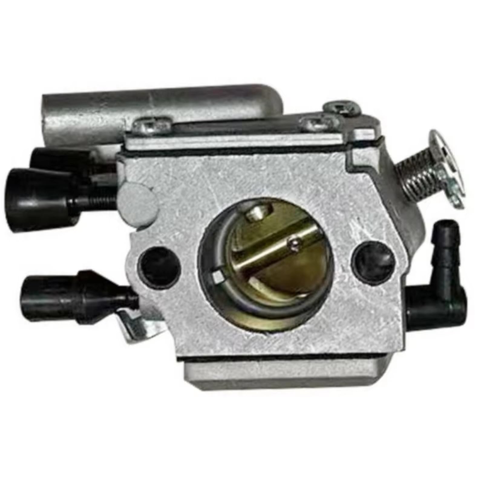 Carburetor Kit For For MS382 For MS 382 Garden Machinery Carburetor Accessories Carburetor Carb