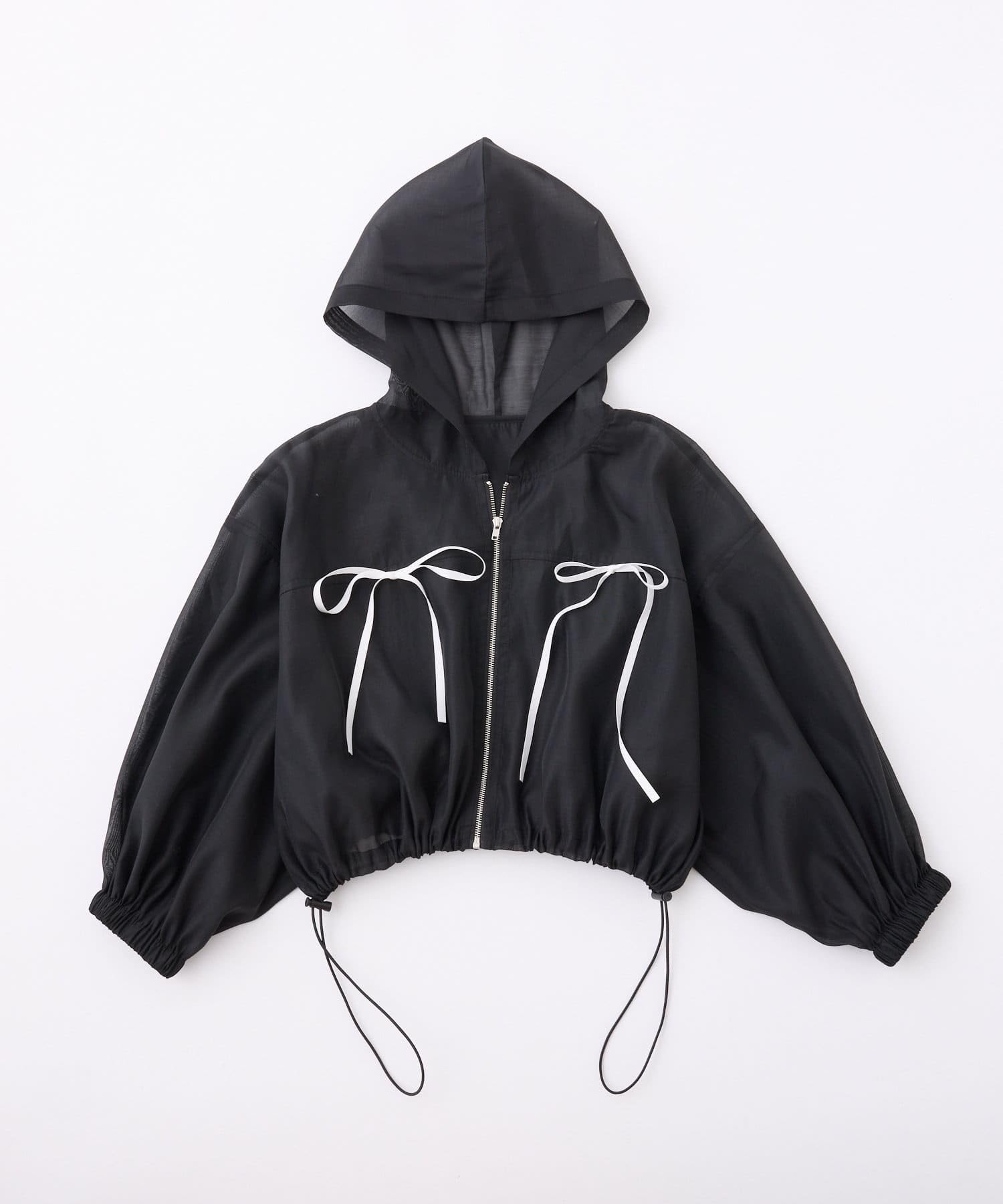 Amazon.co.jp: one after another NICE CLAUP: アウター