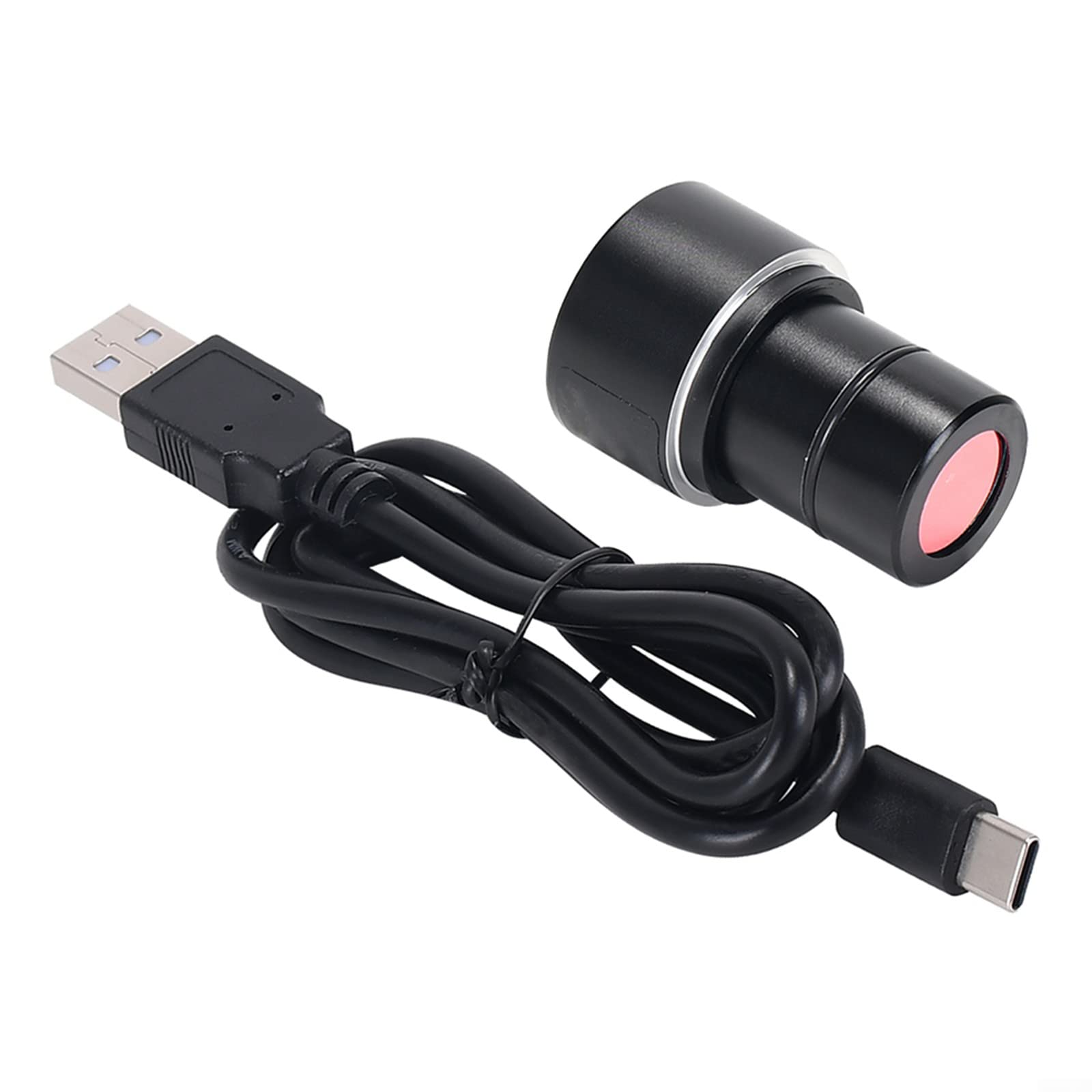 Digitale elektronische Okularkamera, 5 MP Cmos USB-Mikroskop-Kamera, digitale elektronische Okular-Industriekameras