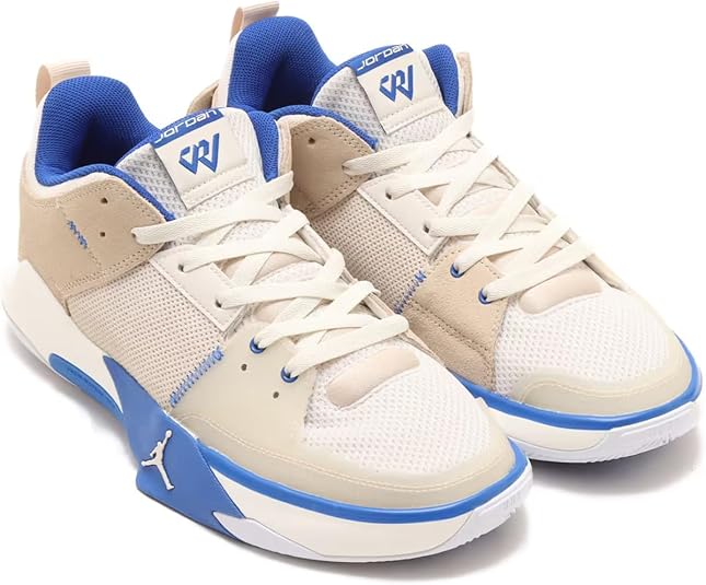 Amazon | [ナイキ] ジョーダン ワン テイク 5 PF JORDAN ONE TAKE 5 PF