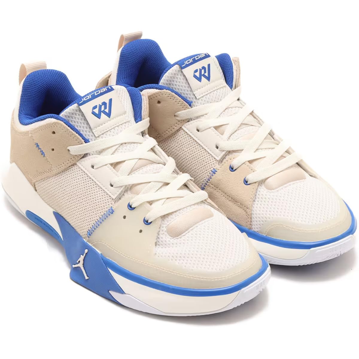 Amazon | [ナイキ] ジョーダン ワン テイク 5 PF JORDAN ONE TAKE 5 PF