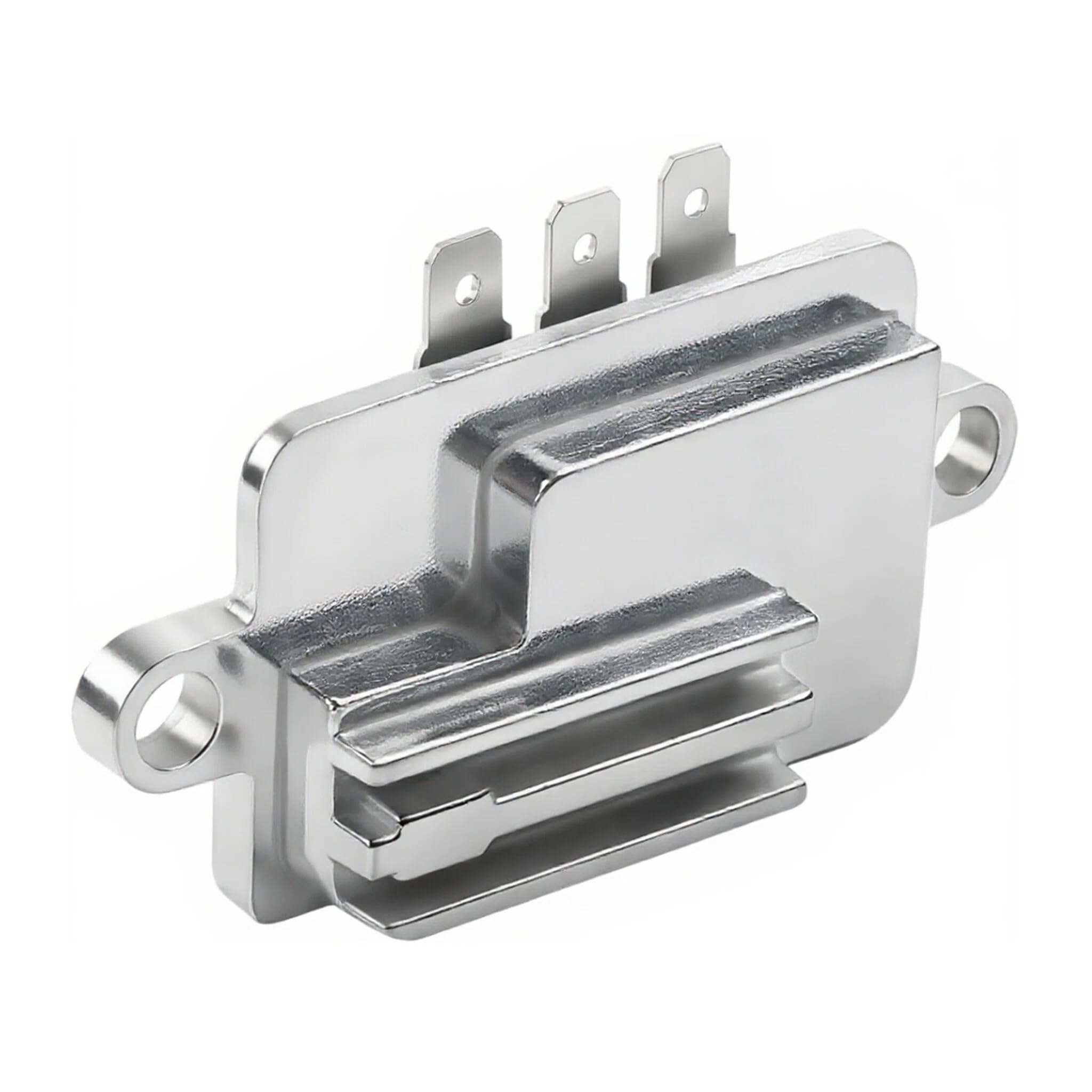 21066-7017 15A Voltage Regulator