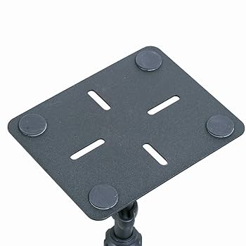 YAMAHA MSP3 ペア & ARMS スピーカースタンド culd 41nOHhabLZL.jpg