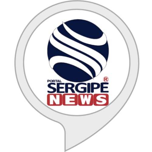 Portal Sergipe News