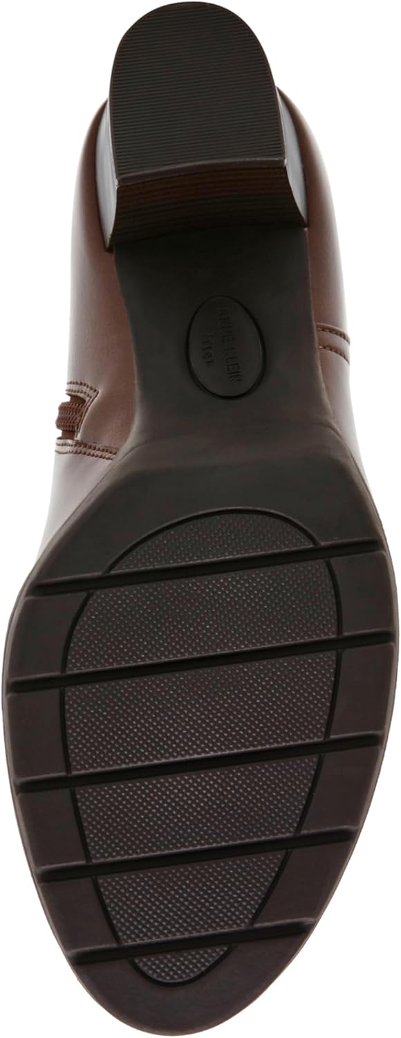 Anne Klein Women's Rumor