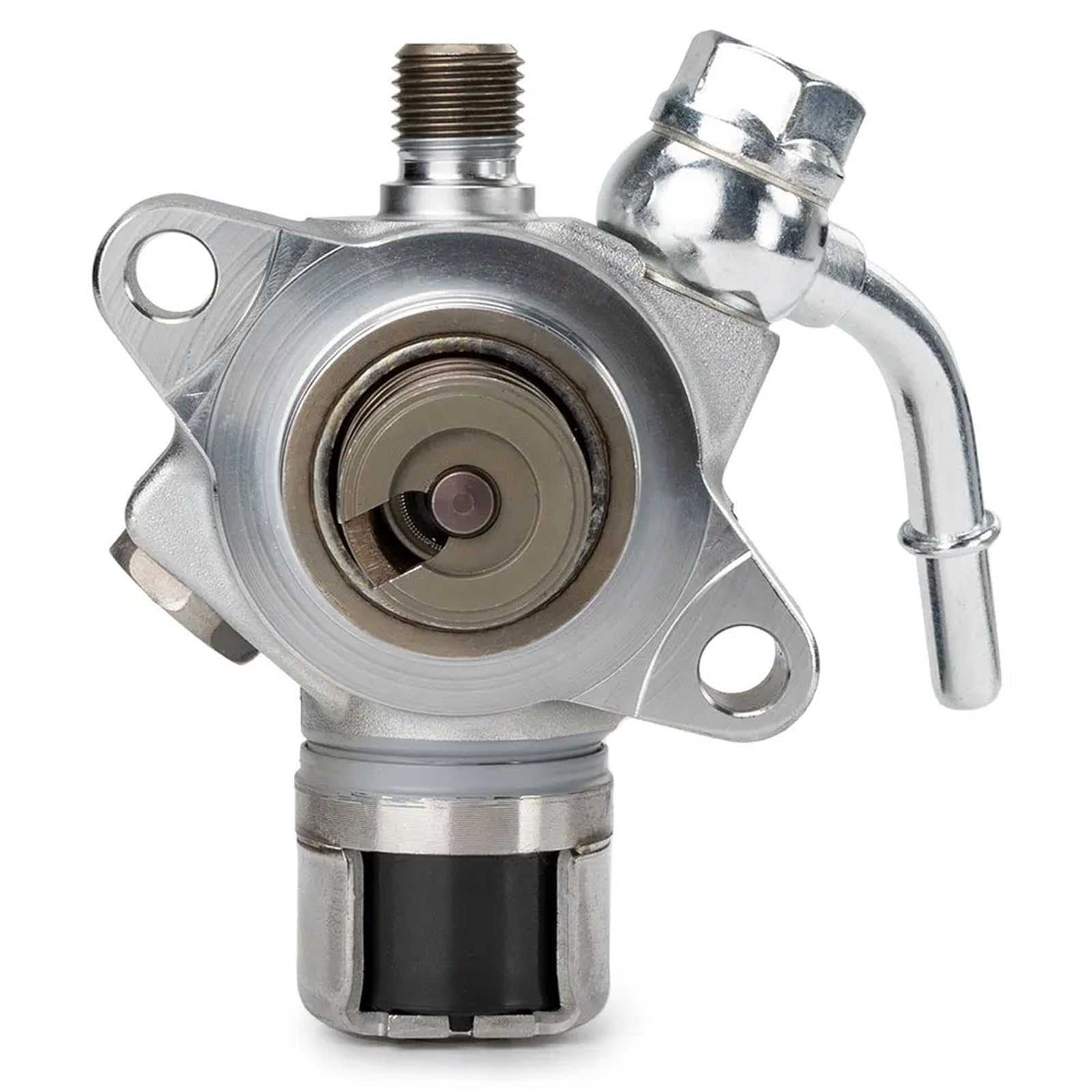 pompa benzynowa PE19-20-3F0 PE18-20-3F0 Pasuje do Mazdy 2 3 6 CX-4 CX-5 CX4 CX5 .5L 2012-18 FI1557 M73131 PE19203F0