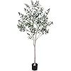 Product Photo 9