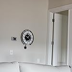 Review Image by brod88 brod88