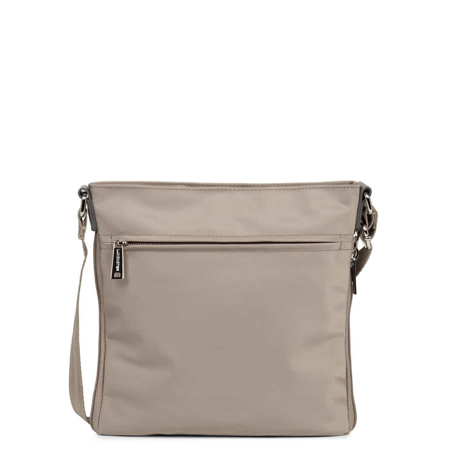 Sac trotteur - Basic Sport