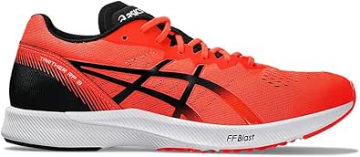 asics(アシックス) ランニングシューズ TARTHER RP 3 メンズ