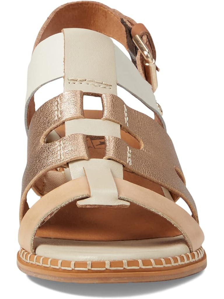 PIKOLINOS Blanes W3H-1827C1