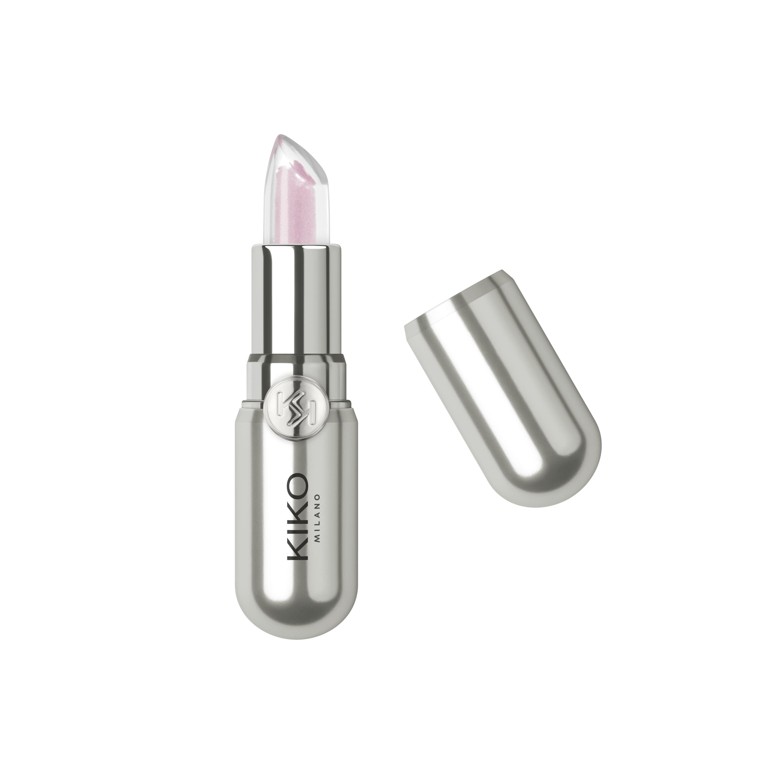 KIKO Milano Secret Oil Core Lip Balm