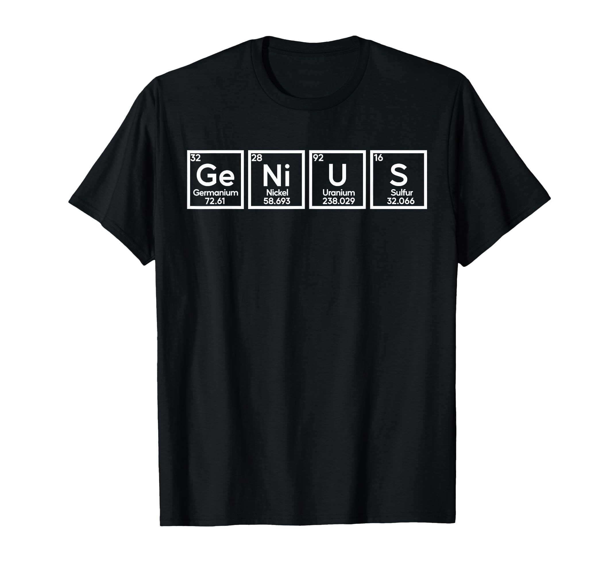 Gnu 漆Tシャツ　Lサイズ Gnu 漆Tシャツ Lサイズ GNU URUSHI CRAFT ヌー 漆クラフト T