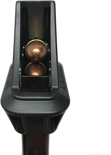 Miniatura 131 de MakerShot Cargadores de velocidad de cargador, diseñados específicamente para cada cargador seleccionado