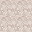 Southshore Fine Living, Inc. Perfect Paisley, 15 Inch Boho Sheets King ...