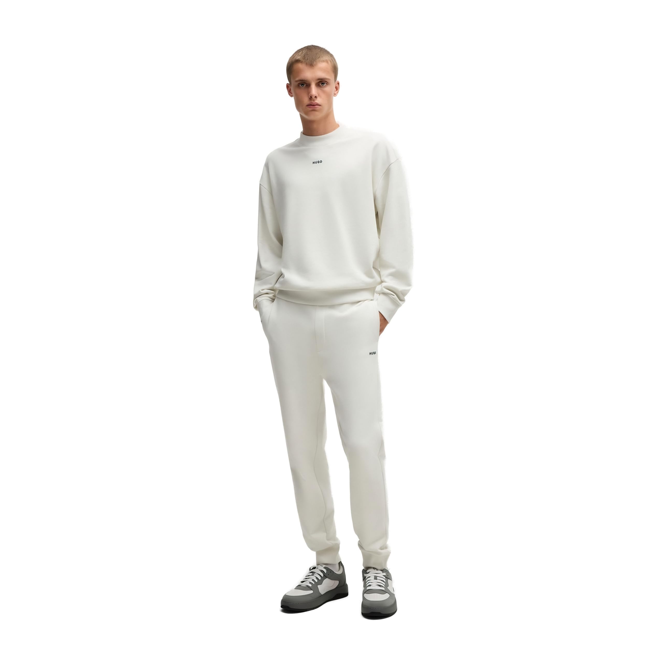 Hugo Boss Apparel Prime Day