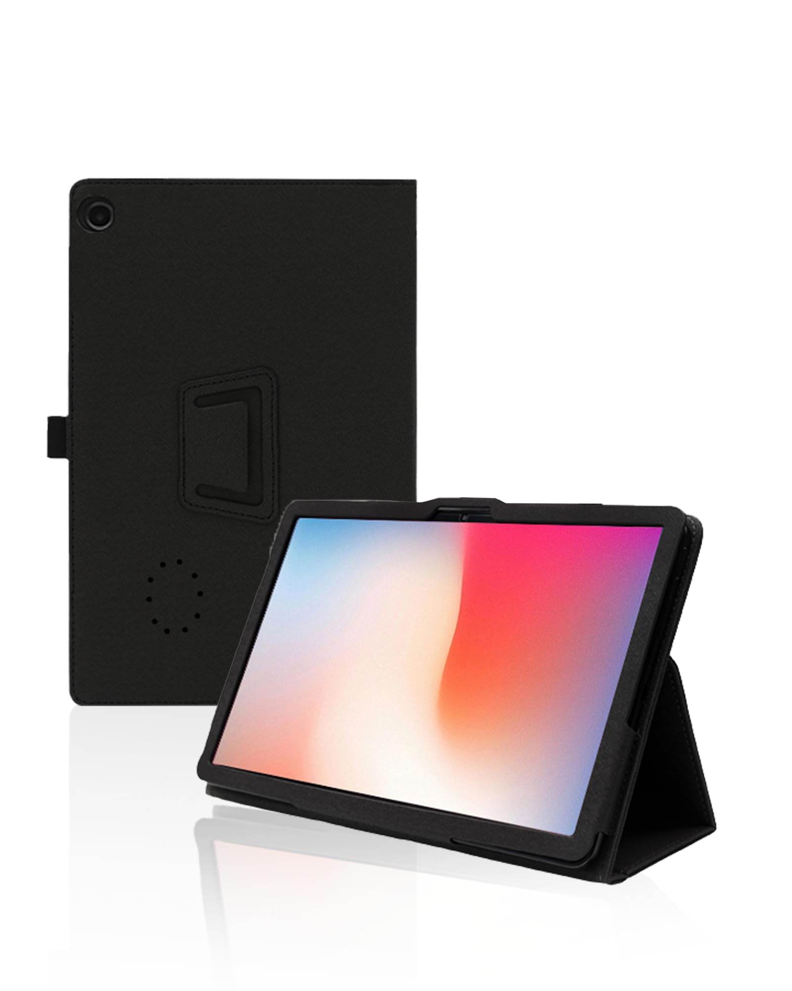 Amazon.com: for CHUWI 2024 Hi10 Max 2 in 1 Tablet, 12.96