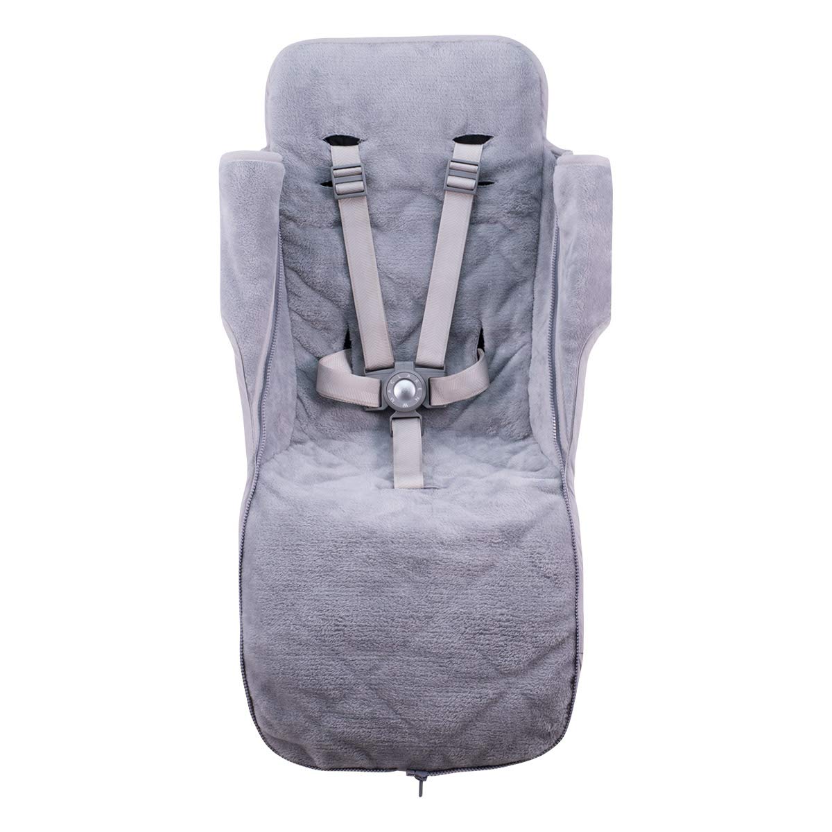 JANABEBE JYOKO Kids Saco Cochecito Compatible con Maclaren