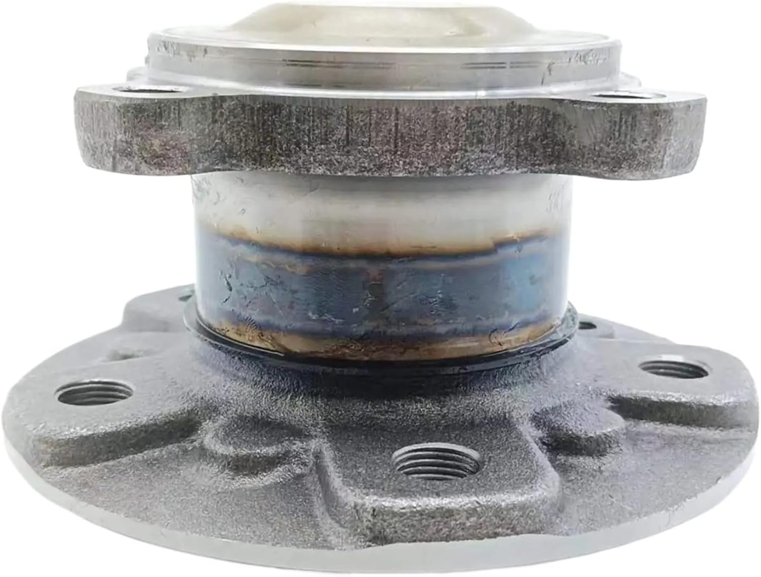 for Rear Wheel Hub and Bearing Assembly, 33416858086 33406887548 33406891921 33415859547