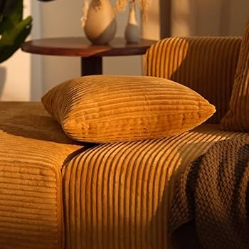 DAYDREAM Elegant Corduroy セットアップ S OVY Amazon.com: Acanva Corduroy Convertible Modular L Shaped Sectional