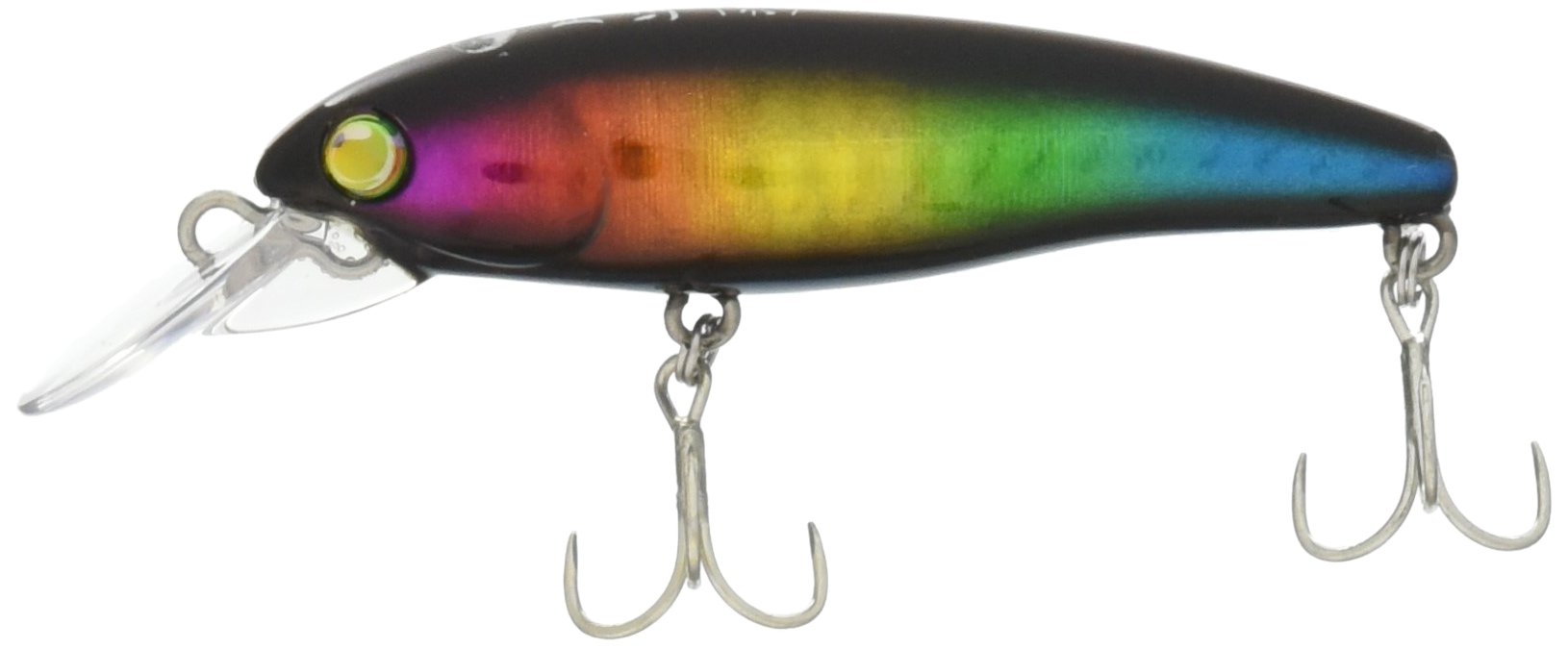 ミノー他 Zeake ジーク Sグラビティーミノー 95 シンキング 青物 サーフ