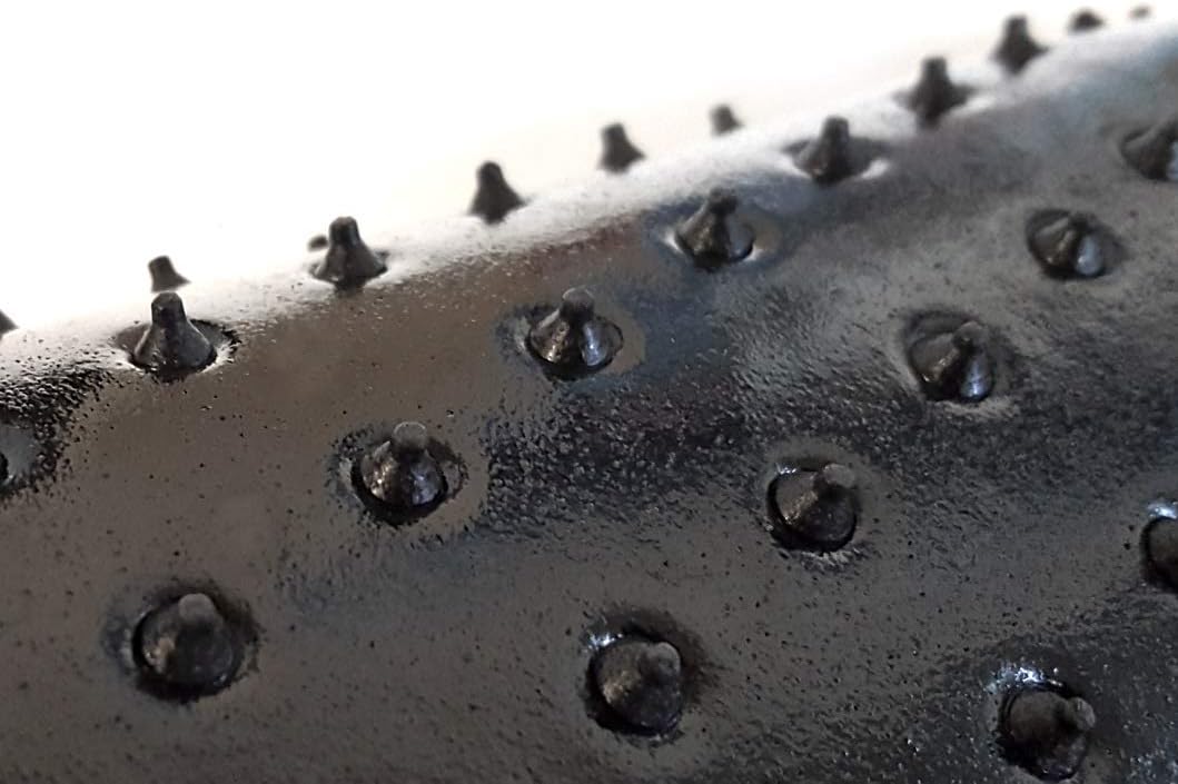 John Deere Elite Series Floor Mats, Floor Mats by Plasticolor (001634R01)
