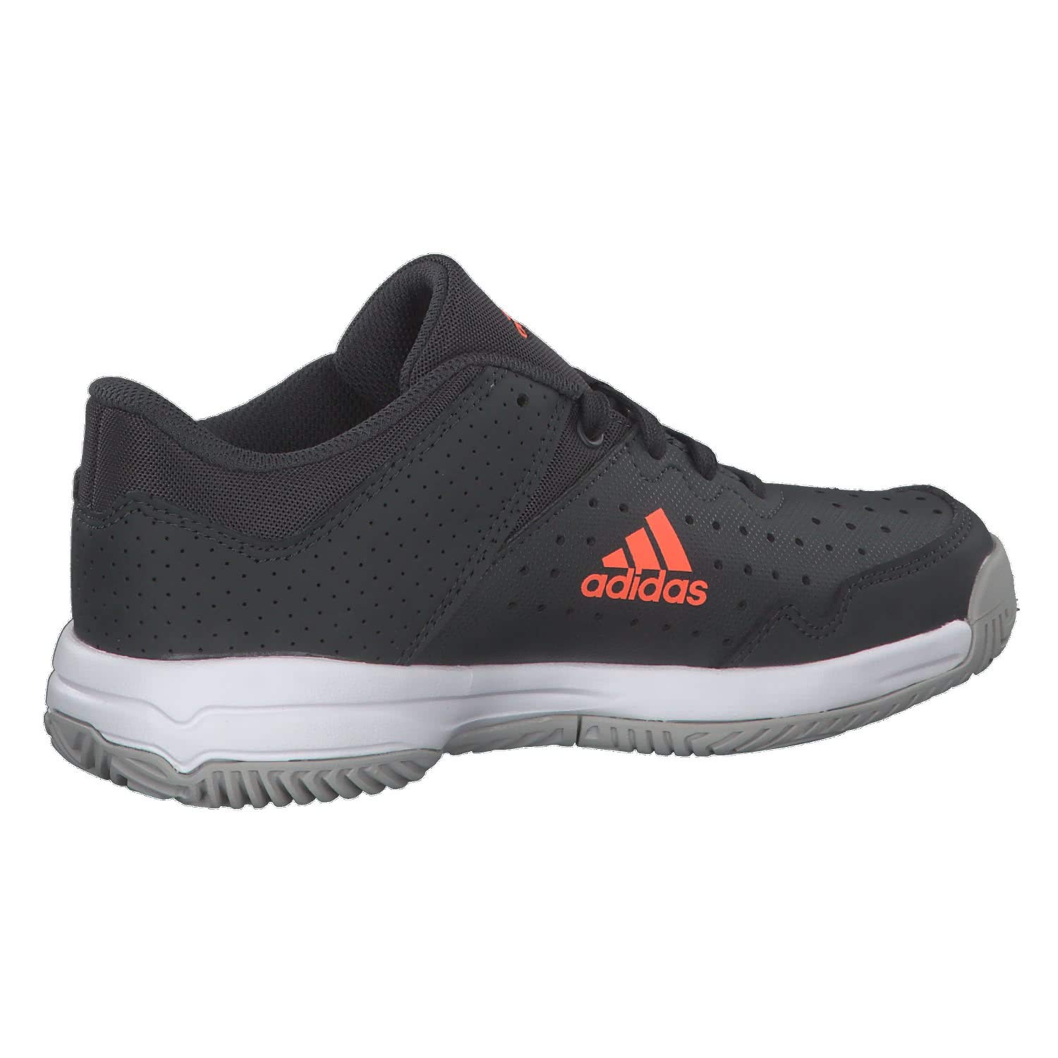 adidas Court Stabil Jr Zapatillas Unisex niños