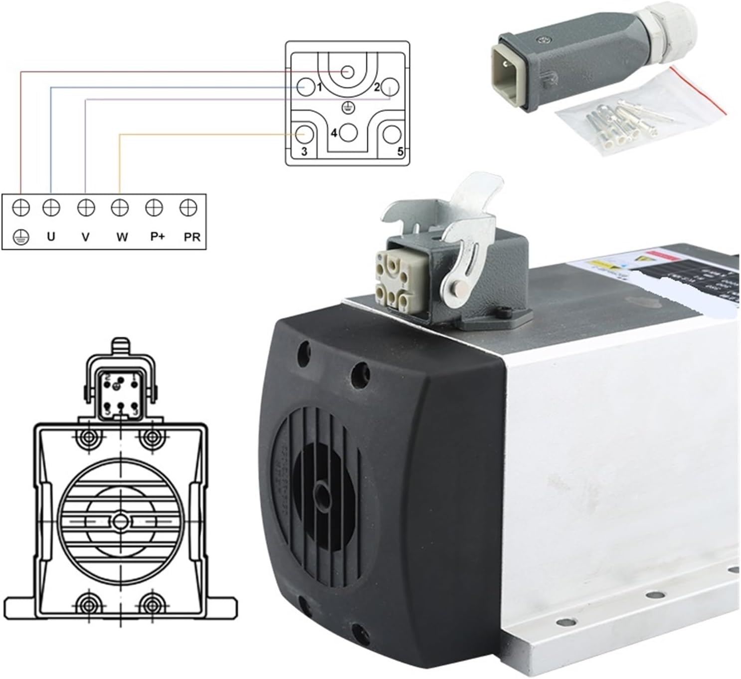 新品72弁最新３曲シンデレラ／白雪姫／眠れる森の美女オルフェウス722オルゴール 新品72弁最新3曲 白雪姫／シンデレラ／眠れる森の～オルフェウス313