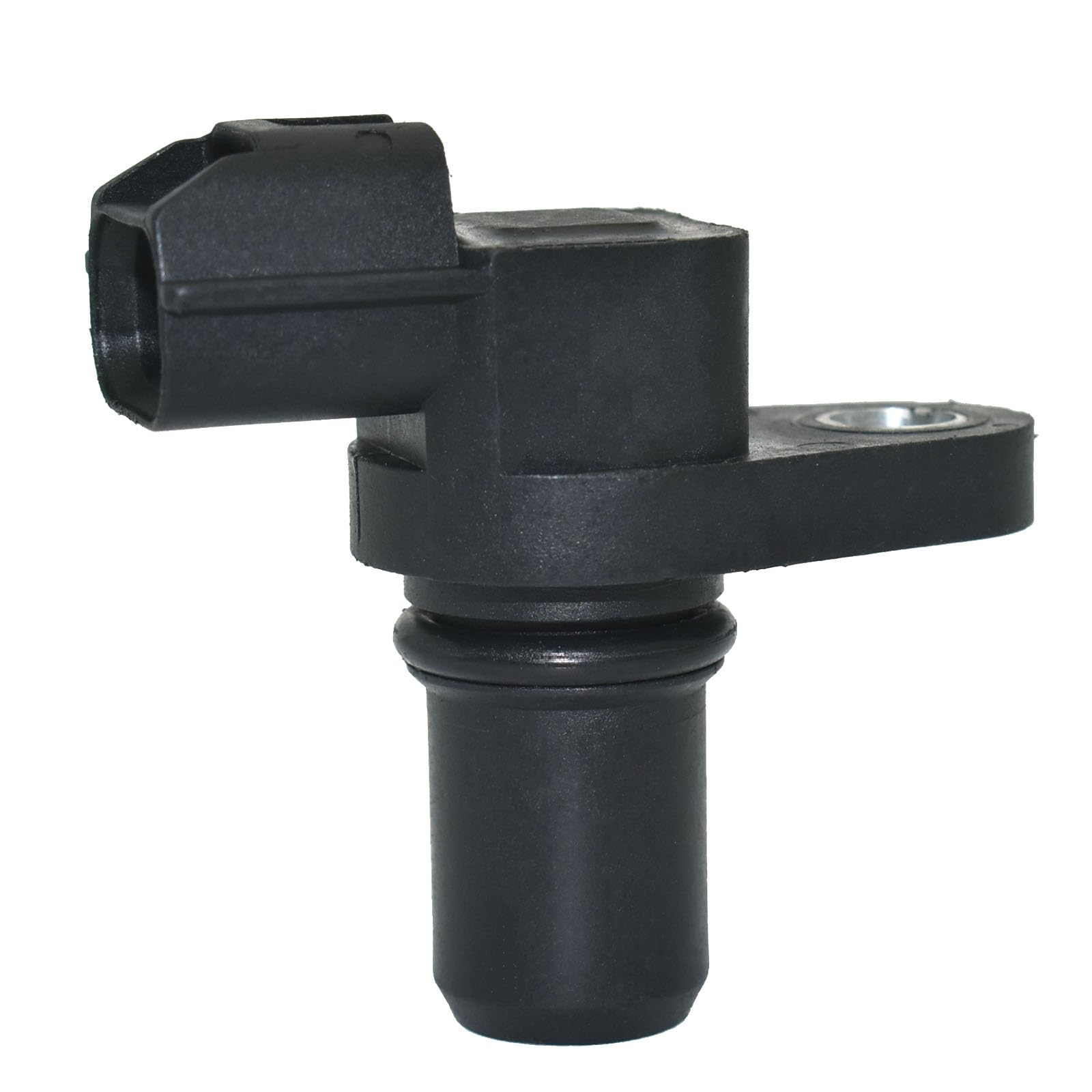 MASAH11 Toyota Landcruiser Prado 120 / 150 series ABS Pump Master