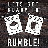 Posterazzi PDXMPSQ517BLARGE...