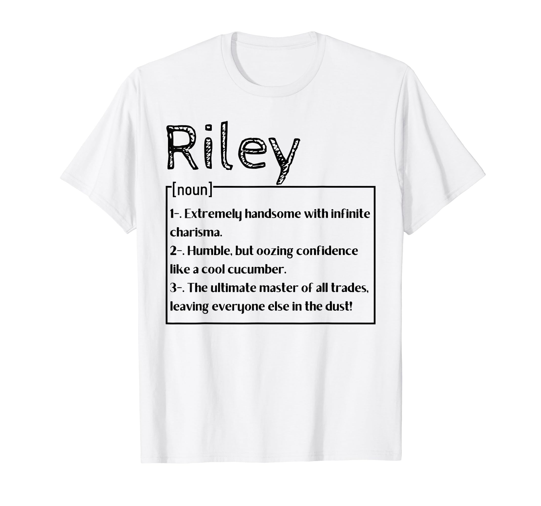 XL 今市隆二 Heart Logo SS Tee RILY 今市隆二 RILY Heart Logo SS