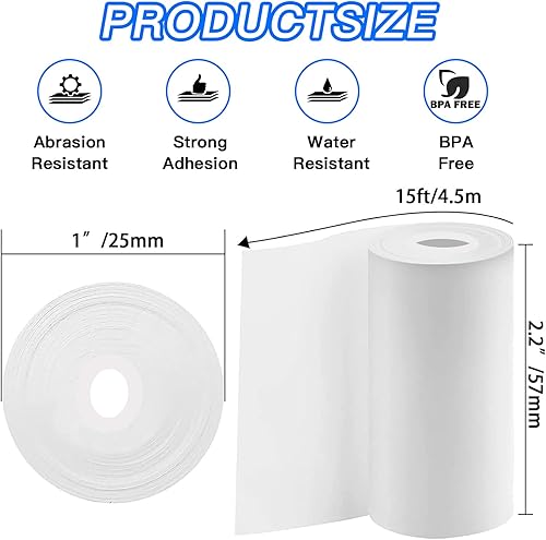 Miniatura 3 de DesignJet T210 Impresora trazadora de gran formato de 24 pulgadas, con diseño moderno de oficina (8AG32A)