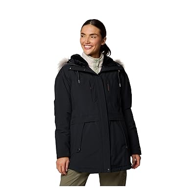 Columbia Payton Passtm II Insulated Jacket Women