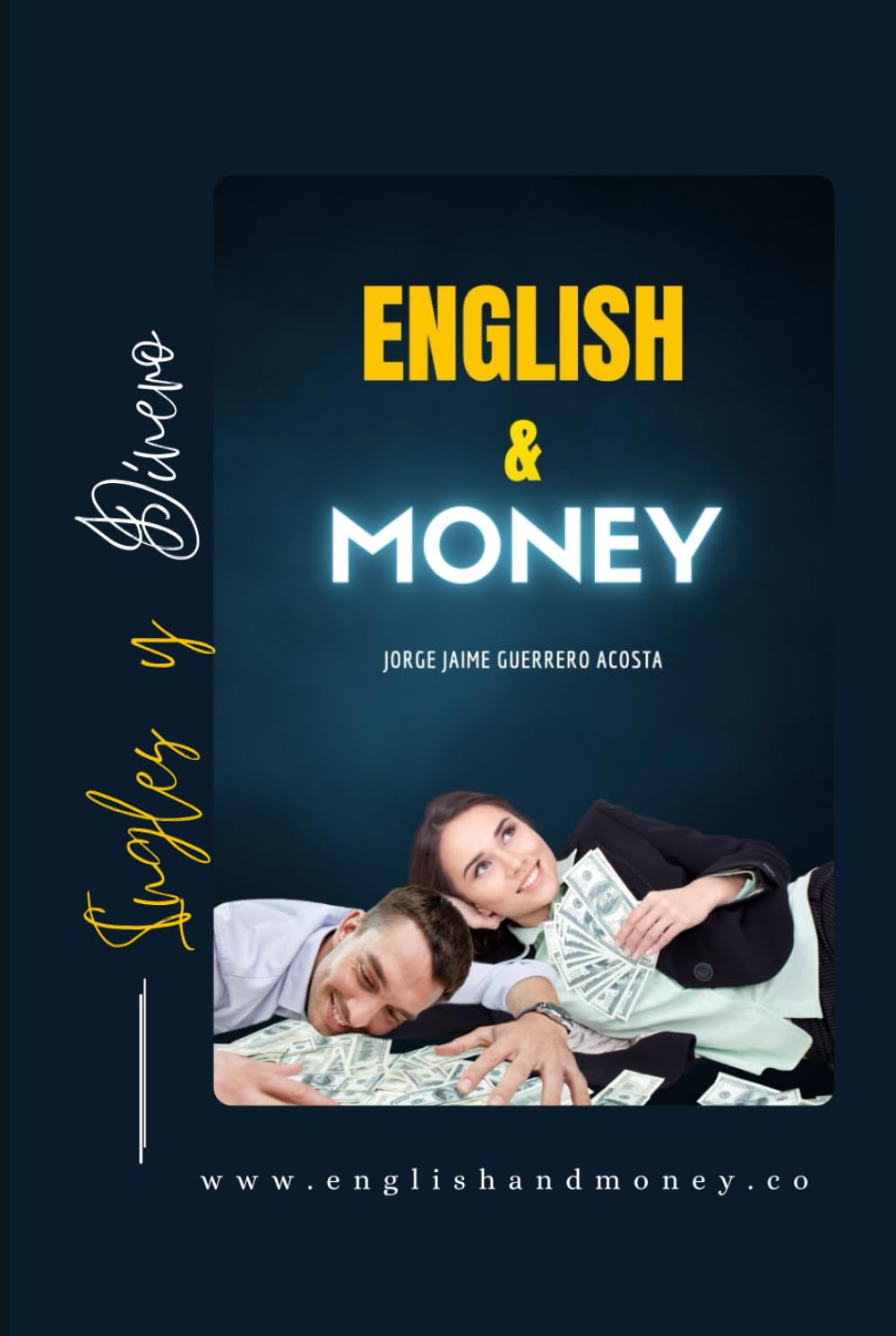 English and Money