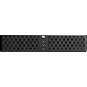 jbl ub4100blk