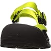 Product Photo 2