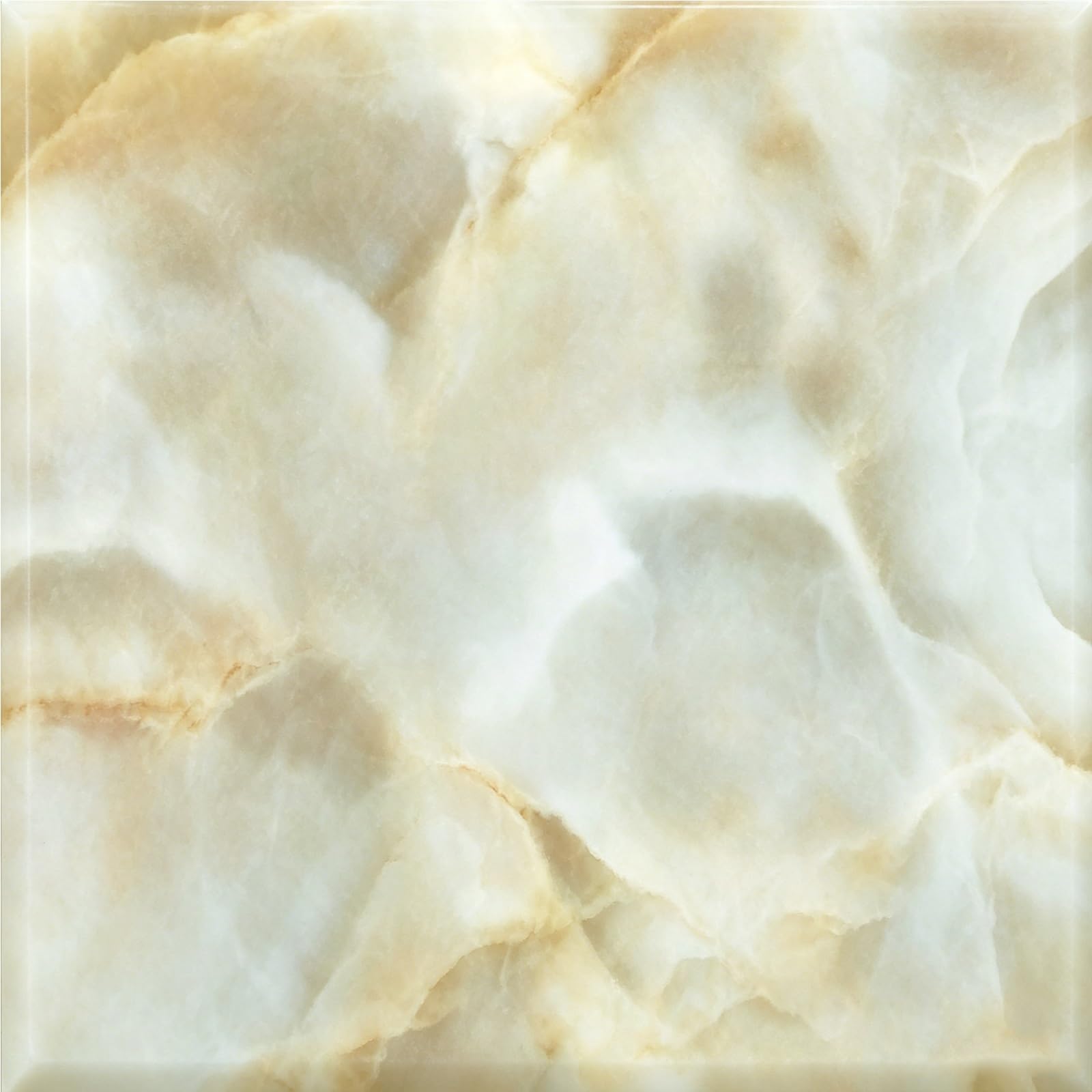 Zynqra K Peel And Stic Wallpaper,Contact Paper Modern,Self Adhesive Wall Paper Removable,Renter Friendly Vinyl,For Bedroom Bathroom Cabinet Decor(,L100cm/39.4In*W60cm/23.6In)