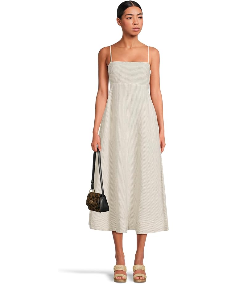 GUESS Domitilla Flap Shoulder Bag - #5 of 6