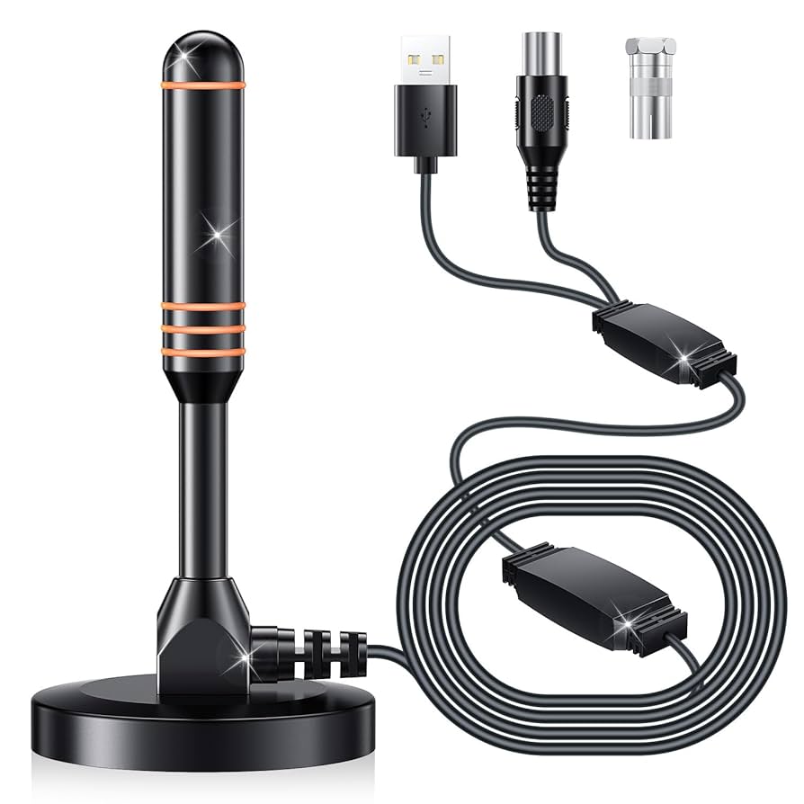 テレビアンテナ Amazon.co.jp: 【ポチッとネット】 TOYOTA トヨタ純正ナビ 対応