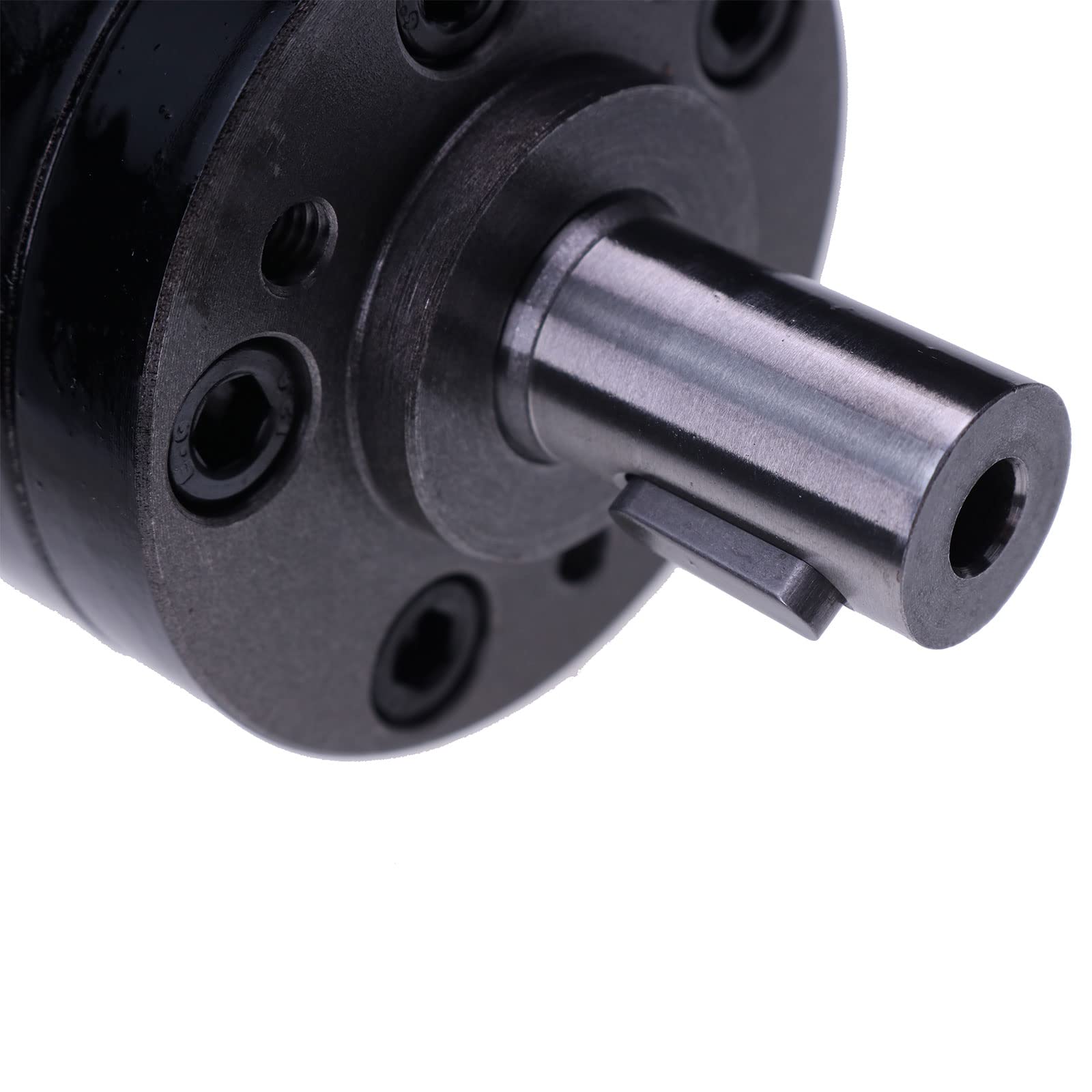 Amazon.co.jp: HOLDWELL 16mm 3/8 BSP オービタルモーター OMM32 