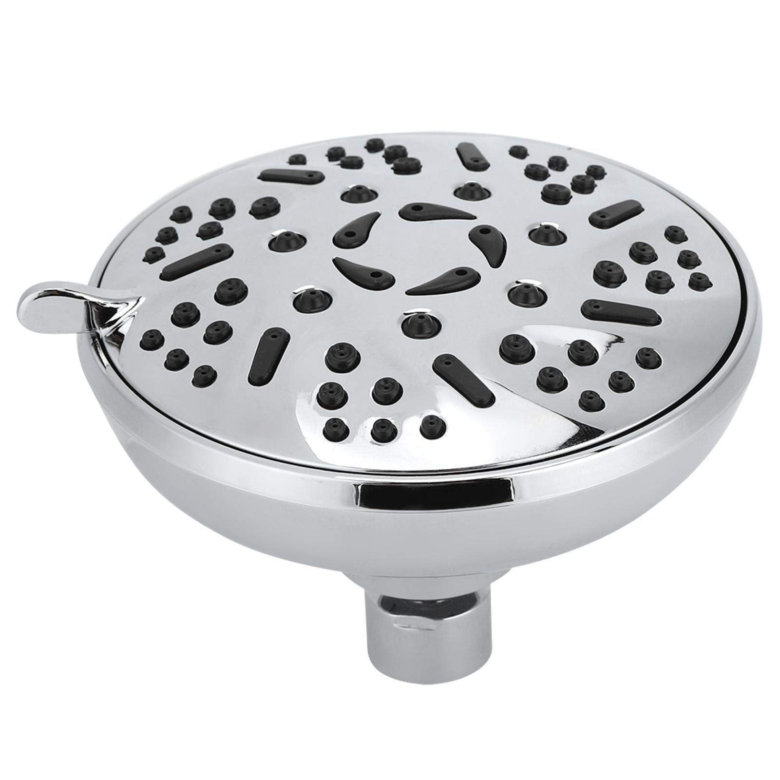 Pommeau de douche haute pression G1/2 à économie d'eau