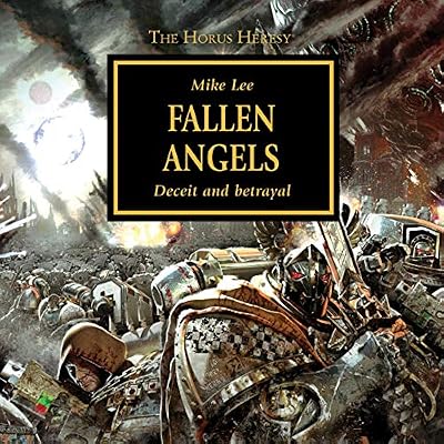 Fallen Angels