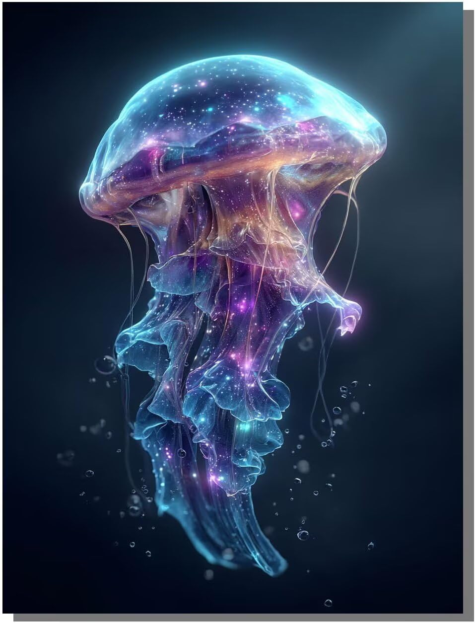 日本非売品・新品】 ポルトガル語 ワークブック / Disney PIXAR 日本