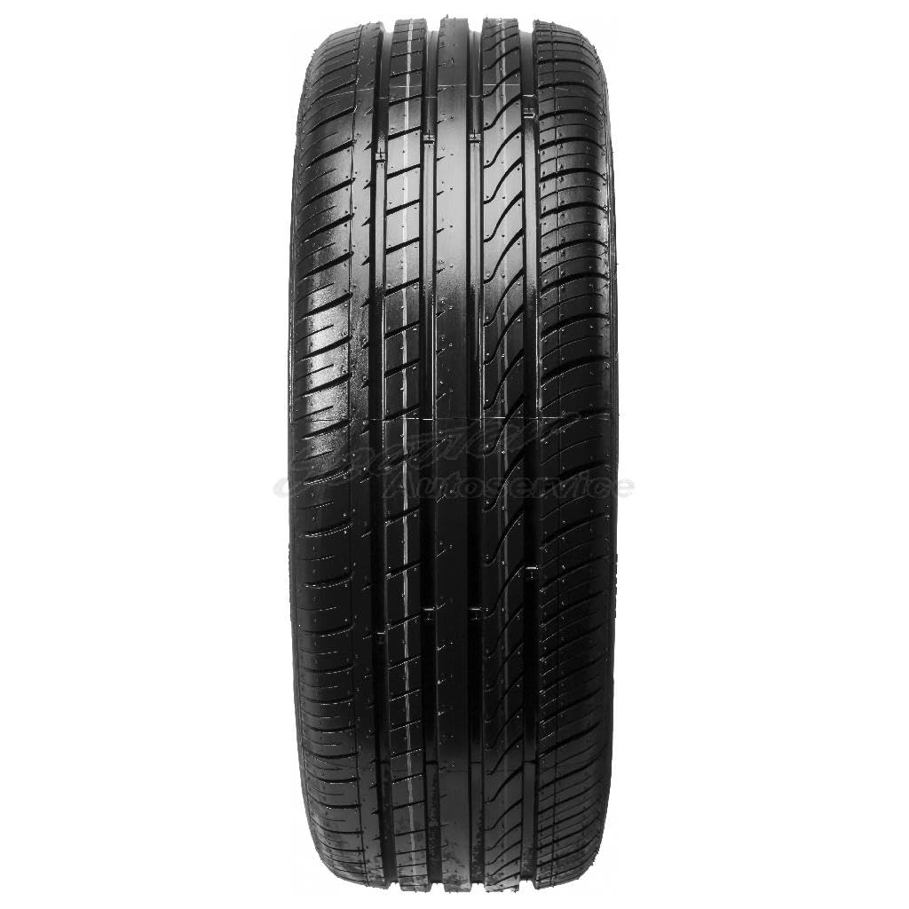 Fortuna Pneumatici FO788