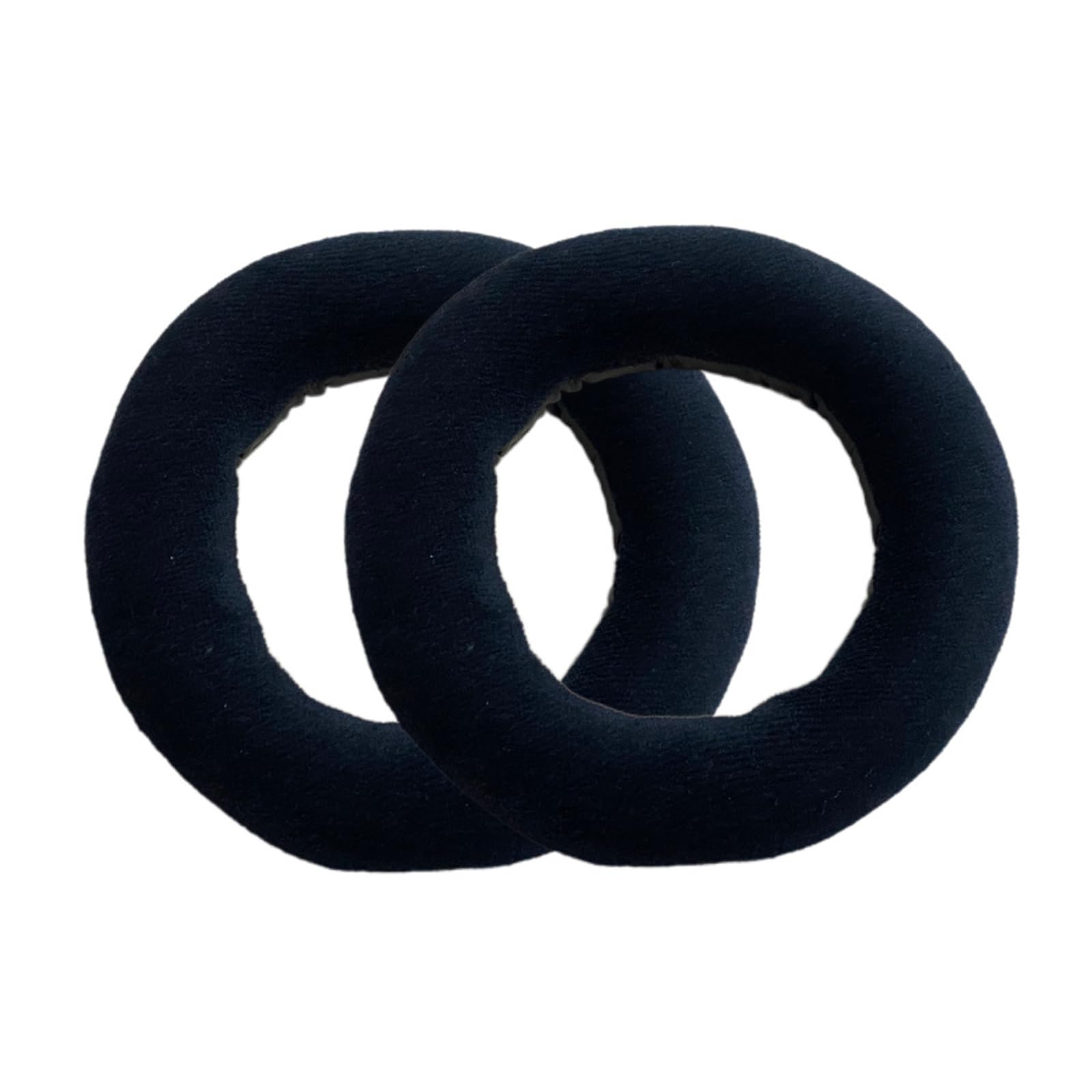 Ljmyy Earphone Ear Earmuffs For 30 Gaming Headphone Soft Sponge Earpads Case Cover Sponge Cushions