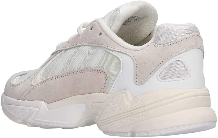 Rosse Clearance Rosse Adidas Adidas Yung Colorate Schizzi Adidas